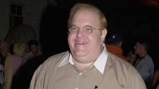 R.I.P. Lou Pearlman, former Backstreet Boys and ‘N Sync manager